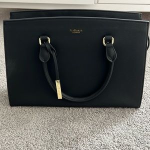 LaBante London Arcia bag